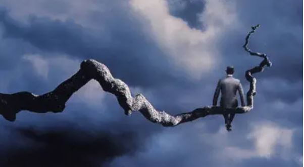 Καταγραφή12