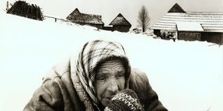 Οι άνθρωποι της “ευσέβειας” και όχι της αγάπης