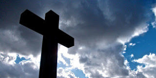 Έτσι και ημείς να παριστάμεθα κατά την ψαλμωδίαν – Οσίου Εφραίμ του Σύρου