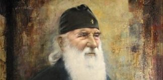 Άγιος Ιουστίνος Πόποβιτς : Οι αμαρτίες έχουν τον δικό τους θεό..