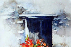 Για τους νέους που δυσκολεύονται να νηστέψουν