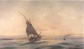 Αγιος Ιωάννης ο Χρυσόστομος : Ο υπερήφανος πάντοτε ζει με λύπες, πάντοτε αγανακτεί, πάντοτε αδημονεί