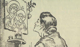 Βρισκόμουν στον δεύτερο με τρίτο μήνα εγκυμοσύνης σε δίδυμα. Τότε, ξαφνικά, άρχισα να έχω αίμα