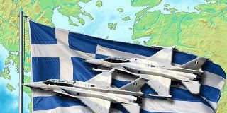 Μόνο το ιστορικό αν ήξεραν οι Έλληνες, όταν έφτασε ο Μέγας Αλέξανδρος στα Ιεροσόλυμα, το τι έγινε εκεί, θα ήταν υπερήφανοι για τη γλώσσα τους και για τον Ελληνισμό