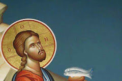 Η Εκκλησία δεν είναι μόνον μία, αλλά και μοναδική