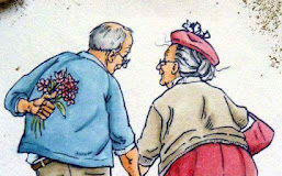 Ποιες είναι οι υποχρεώσεις μεταξύ των Χριστιανών;