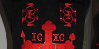 Κάποιος μεγαλόσχημος μοναχός του Αγίου Όρους, πέταξε το ράσο και πήγε στον κόσμο, για να ζήσει τη ζωή του