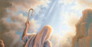 Εγκατάσταση του προγράμματος «Αγάπη»