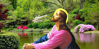 «Αδιαλείπτως προσεύχεσθε, εν παντί ευχαριστείτε»