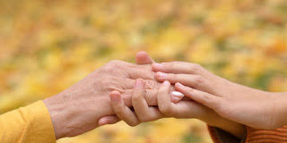 Μόνο η αισιοδοξία μας σώζει