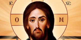 Τοῦ Μητροπολίτου Φλωρίνης π. Αὐγουστίνου Καντιώτου : Tι σημαίνει Ψυχοσάββατο;