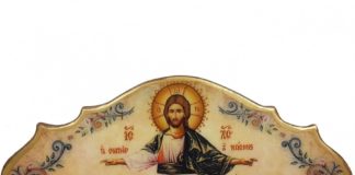 Υπάρχει Εικονοστάσι στο σπίτι σας; – Οι Εικόνες ακούνε, οι εικόνες βλέπουν