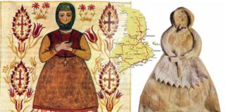 Καθαρά Δευτέρα – 48 ημέρες πριν το Άγιο Πάσχα