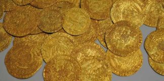 Όταν κάποιος, είναι εξαγοράσιμος σημαίνει ότι δεν είναι χριστιανός