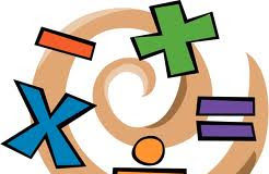 Μάθε ποια είναι η ηλικία του φίλου σου….. Μαθηματικό κολπάκι !