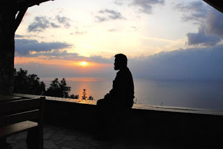 ____ _____ ___ __ _____, __'_____ ___________ ______ __ __ ______ ___ _____ ___...