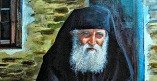 Όσο γκρινιάζει κανείς, τόσο ρημάζει