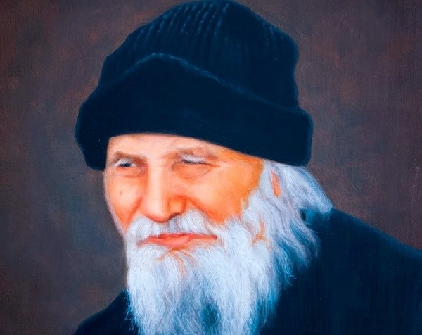 ΑΓΙΟΣ-ΠΟΡΦΥΡΙΟΣ_1