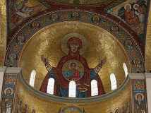 Ο Ακάθιστος Ύμνος