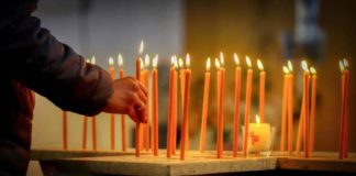 Ας δούμε τι έλεγε για τα μνημόσυνα ὁ μακαριστός Άγιος Παΐσιος