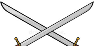 Δεν μας ωφελούν τα … χειροκροτήματα, αι εορταί, οι έπαινοι