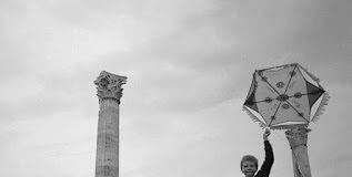 Ο χαρταετός δεν υψώνεται τυχαία την Καθαρά Δευτέρα