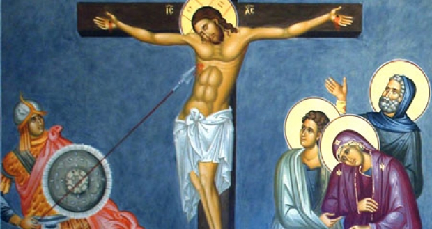 10dd7f46ca2f22ce7ce9308c89d2507c_XL (1)