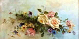 Το Μεγάλο Σάββατο, γνωστό επίσης ως Εσπέρα του Πάσχα…