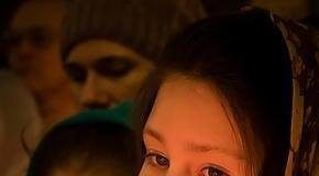 Ό,τι έχει μια ψυχή, αυτό και μεταδίδει. Το πάθος μεταδίδει πάθος, ο θυμός θυμό, η οργή οργή