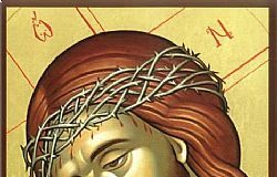 Ιδού Ο Νυμφίος Έρχεται