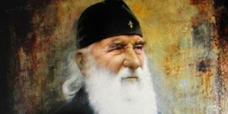 Άγιος Ιουστίνος Πόποβιτς : Ο πραγματικά σοφός άνθρωπος