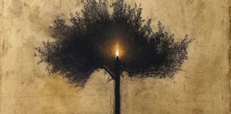 Το αόρατο θαύμα