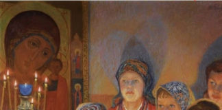 Κι ύστερα , χωρίς να ξέρουμε τον αριθμό σου, θέλουμε να απαντήσεις στις… κλήσεις μας