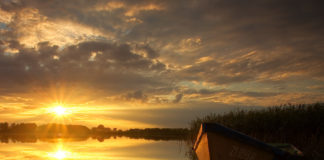 Να κάνουμε αγώνα για να αφαιρέσουμε το προσωπείο μας, αλλιώς το αφαιρεί ο Θεός