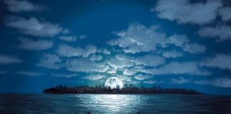 Ο αξιοθαύμαστος και ο αξιοκατάκριτος