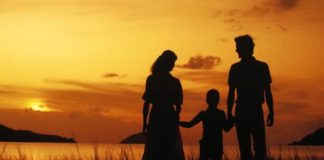 Αφάνταστα μικρή