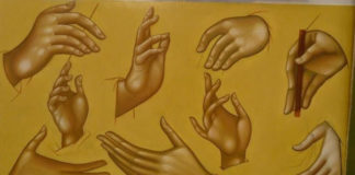 Τό μεγαλεῖο καί ἡ δύναμη τῆς συγγνώμης