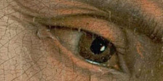 Δακρύων μοι παράσχου, Χριστέ, ρανίδας, τον ρύπον της καρδίας μου καθαιρούσας…