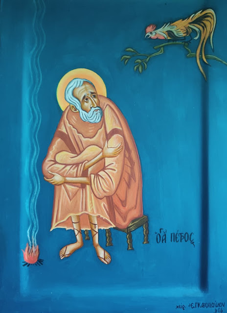 278805280_2025450717636897_3029700739642849606_n