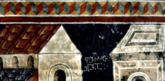 Θα δεχόμουν να σκύψει ο Χριστός και να μου πλύνει τα πόδια;