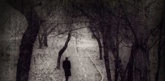 Αγ.Ιωάννου του Χρυσοστόμου : Κάτι ανάλογο συμβαίνει και με όλα τα ψυχικά μας πάθη-αρρωστήματα