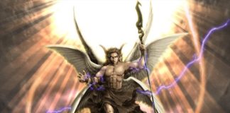 Ο πλεονασμός των αγαθών…