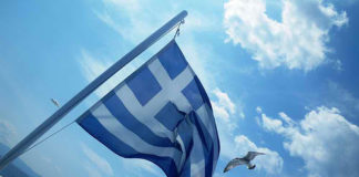 “Εγώ δεν φεύγω, θέλω να ανάβω τα καντήλια της Αγίας Πελαγίας…”