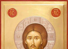 Όταν αγαπήσουμε τον Χριστό, όλες οι άλλες αγάπες υποχωρούν