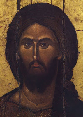 46973048_10210075581724307_3657036039748321280_o