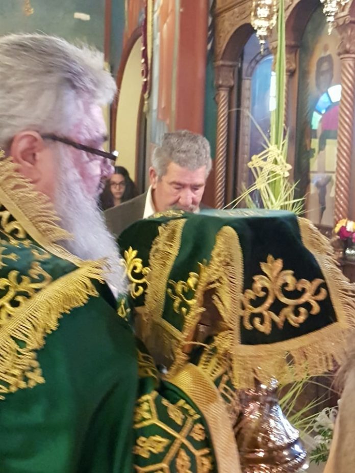 57343409_1099250146912912_3571917621961949184_n