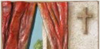 Η ευθύνη όσων κοινωνούν ανάξια