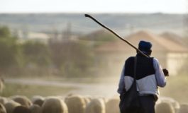 Δέν ὑπάρχει τίποτα πιό ζοφερό ἀπό μία ψυχή πού μνησικακεῖ