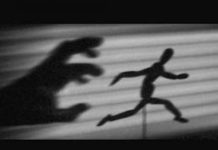 Τι είναι οι Ψυχαναγκασμοί;