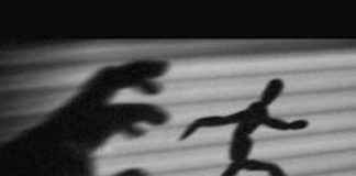 Τι είναι οι Ψυχαναγκασμοί;